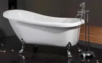 Cerutti Spa Vito 170 CT9321 1700x740x750