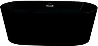 Cerutti Spa Resia MB CT9905 1680x730x580