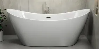 Cerutti Spa Nemi 180 CT10201 1800x800x690