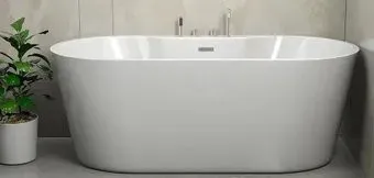 Cerutti Spa Martigiano W CT7766 1700x800x600