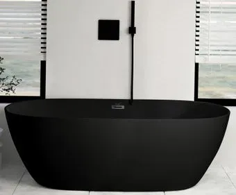 Cerutti Spa d'ISEO MB CT9906 1700x750x560