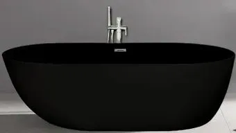 Cerutti Spa Como MB CT9904 1700x750x560