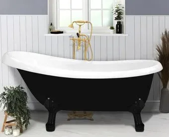 Cerutti Spa Classic 150MB CT9975 1570x770x740
