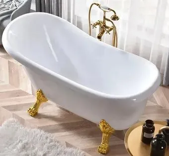 Cerutti Spa Classic 150G CT9667 1570x770x740