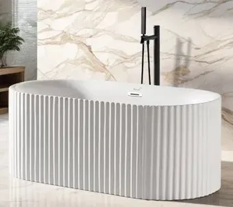 Cerutti Spa Ceza's CT9330 1700x750x560
