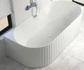 Cerutti Spa Ceza's W CT9765 1700x800x580