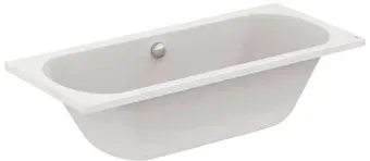 Ideal Standard Hot Line 170x75 K274901