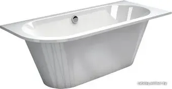 Esse Sokotra 175x79