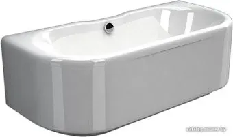 Esse Tefa 170x77