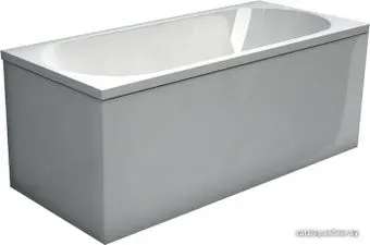 Esse Borneo 180x80