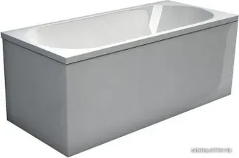 Esse Borneo 170x80