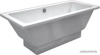 Esse Sumatra 170x75