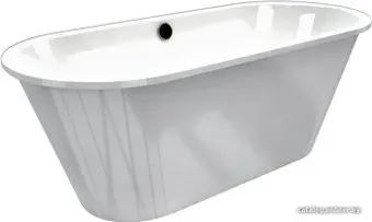 Esse Creta 167x71