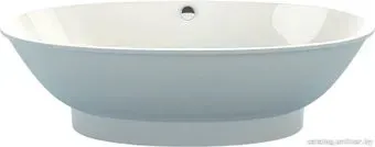Esse Jamba 184x90