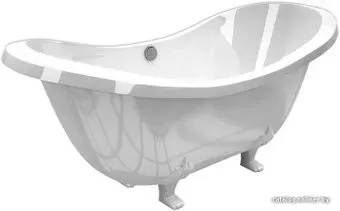 Esse Rodos 195x90