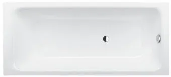Bette Select 170x80 3411-000