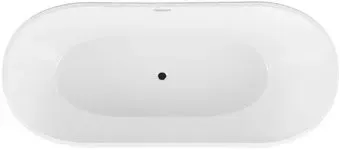 Grossman GR-2102 Galaxy 170x75