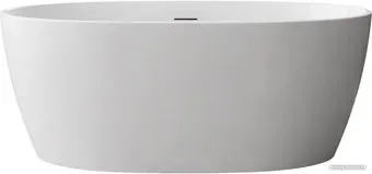 Teymi Lina 170x76x58 T130101 (белый матовый)