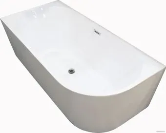Lekvo BSM-208 R 170x80
