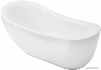 Grossman GR-2303 Style 180x89