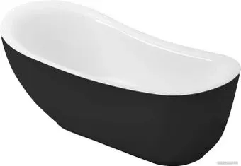 Grossman GR-2303M Black Style 180x89