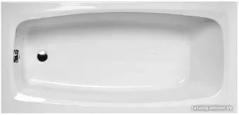 Alba Spa Valencia 160x70 (с каркасом)