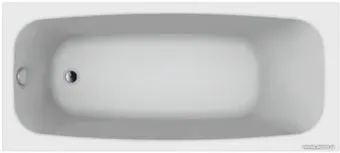 Alba Spa Sevilla 160x70 (с экраном и каркасом)