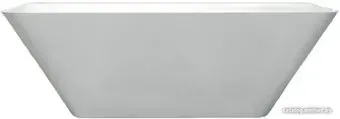Abber Stein 180x85 AS9619