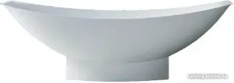 Abber Stein 180x80 AS9610