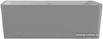 Abber Stein 170x80 AS9623