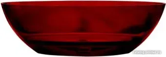 Abber Kristall 180x85 AT9702 Rubin