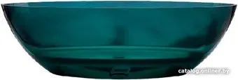 Abber Kristall 180x85 AT9702 Aquamarin