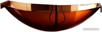 Abber Kristall 180x80 AT9704 Opal