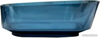 Abber Kristall 170x80 AT9706 Saphir