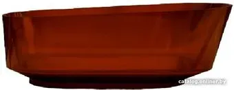 Abber Kristall 170x80 AT9706 Opal