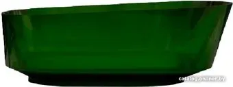 Abber Kristall 170x80 AT9706 Emerald