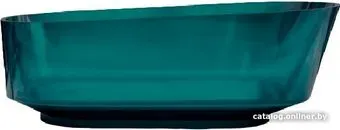 Abber Kristall 170x80 AT9706 Aquamarin
