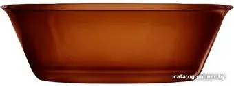 Abber Kristall 170x75 AT9707 Opal