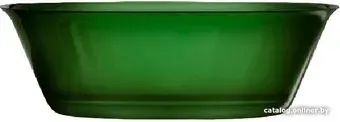 Abber Kristall 170x75 AT9707 Emerald