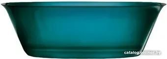 Abber Kristall 170x75 AT9707 Aquamarin