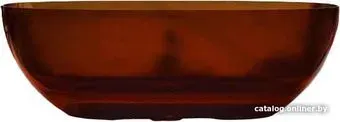 Abber Kristall 170x75 AT9703 Opal