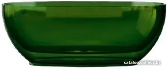 Abber Kristall 170x75 AT9703 Emerald