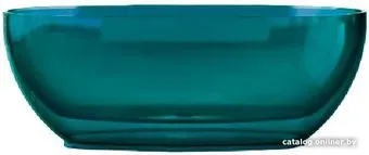 Abber Kristall 170x75 AT9703 Aquamarin