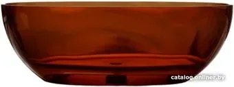 Abber Kristall 165x78 AT9701 Opal