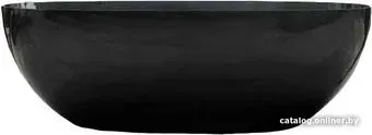 Abber Kristall 165x78 AT9701 Onyx