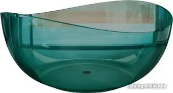 Abber Kristall 150x150 AT9705 Aquamarin