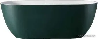 Abber Frankfurt 170x75 AM9941MBG