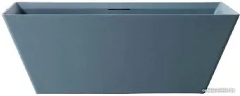 Abber Berlin 170x75 AM9912G