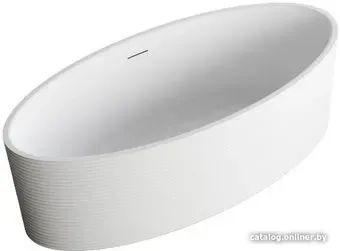 Abber 180x85 AB9441-1.8
