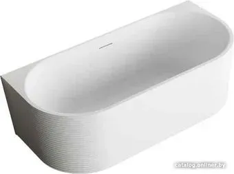 Abber 170x80 AB9440-1.7